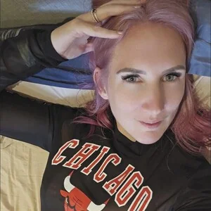 Bellanoirxx live cam model on MyFreeCams